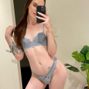 confusedsissyvirgin avatar