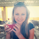 confusedteenagedmind avatar