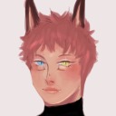 confusedtia-archive avatar