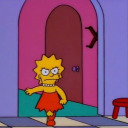 confusedwhiteperson avatar