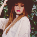 confusingashell avatar