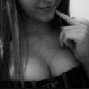 confusingfeelings avatar