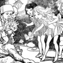 confusinglyamusingly avatar