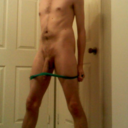 confusingsex-blog avatar