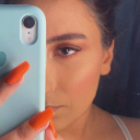 confusion-and-chaos avatar