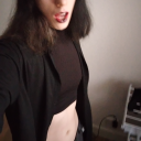 confusion-core avatar