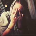 confusion-illusions avatar