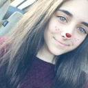 confusion-island avatar