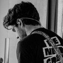 confusion-of-my-mind avatar