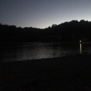 confusion-spreads avatar