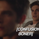 confusionboner avatar