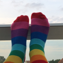 confusionensued avatar