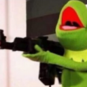 confusionfusion avatar