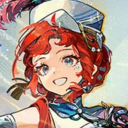 confusions-shed-of-ideas avatar