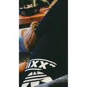 confusodeprimentesolo avatar