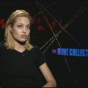 congenitalinsensitivity avatar