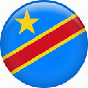 congolesebombshells avatar