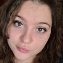 conilcuoreintempesta avatar