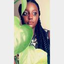 conjurethewinds avatar