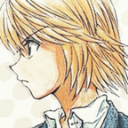 conjuringchains-blog avatar