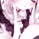 conjuringchiaroscuro avatar