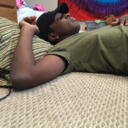 connectedculture avatar