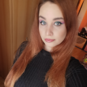 connectedtothememories avatar