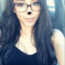 connectedtotheseasons avatar