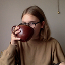 connection-imber avatar