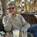 connectionlost-blr avatar