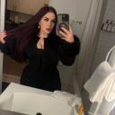 connectionofbbc avatar