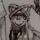 connectionterminated13 avatar