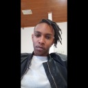 conner-spalding avatar