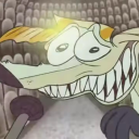 connerhellhouse avatar