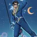 connieisproblematic avatar