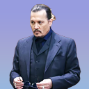 conniemcmurphy avatar