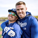 conniesblueboys avatar