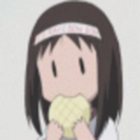 connietheroach avatar