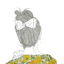 conniptioninablink avatar