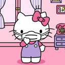 connoisseur-of-cute avatar