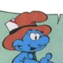 connoisseur-of-love avatar