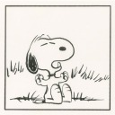 connoisseur081220 avatar