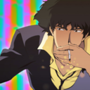 connoisseur123 avatar