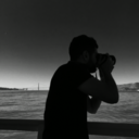 connoisseur79 avatar