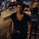 connoisseurofmantits avatar