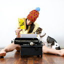 connoisseuroneup avatar