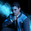 connor-sent-by-cyberlife avatar