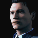 connor-the-3-month-old-adult avatar