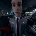connor28dbh avatar