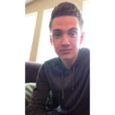 connorbean-blog avatar